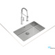 TEKA BE LINEA RS15 71.40