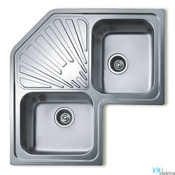 TEKA ANGULAR 2C SF