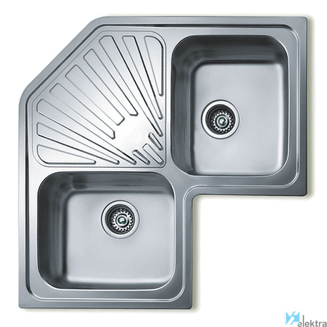 TEKA ANGULAR 2C SF