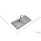 TEKA CLASSIC 1C 1E SF