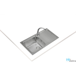 TEKA CLASSIC 1C 1E SF