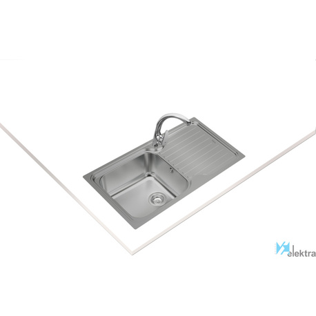 TEKA CLASSIC 1C 1E SF