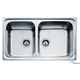 TEKA CLASSIC 2C 86 SF