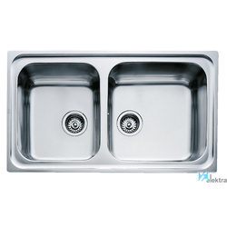 TEKA CLASSIC 2C 86 SF