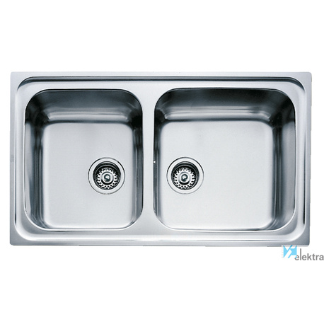 TEKA CLASSIC 2C 86 SF