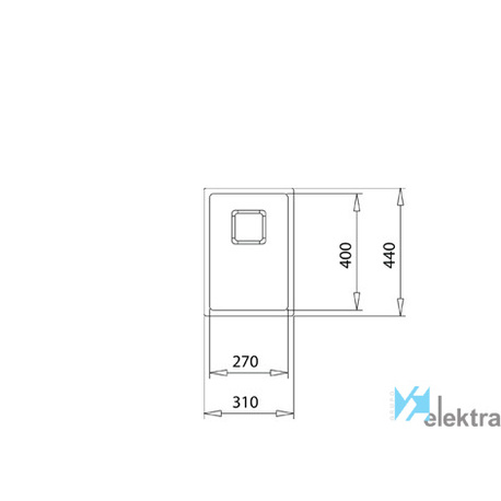 TEKA FLEX LINEA RS15 27.40