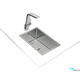 TEKA FLEX LINEA RS15 27.40