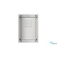 TEKA FLEX LINEA RS15 27.40