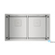 TEKA FLEX LINEA RS15 2C 740
