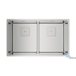 TEKA FLEX LINEA RS15 2C 740