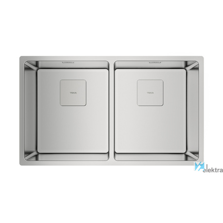 TEKA FLEX LINEA RS15 2C 740
