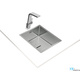 TEKA FLEX LINEA RS15 34.40
