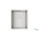 TEKA FLEX LINEA RS15 34.40