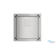 TEKA FLEX LINEA RS15 40.40
