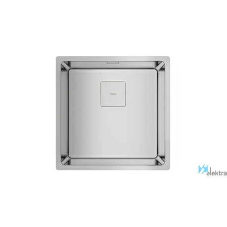 TEKA FLEX LINEA RS15 40.40