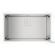 TEKA FLEX LINEA RS15 71.40