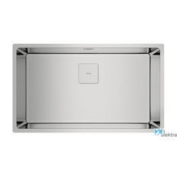 TEKA FLEX LINEA RS15 71.40