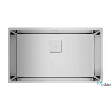 TEKA FLEX LINEA RS15 71.40