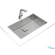 TEKA FLEX LINEA RS15 71.40