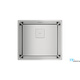 TEKA FLEX LINEA RS15 45.40