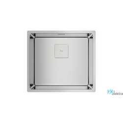 TEKA FLEX LINEA RS15 45.40