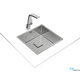 TEKA FLEX LINEA RS15 45.40