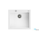TEKA FORSQUARE 50.40 TG
