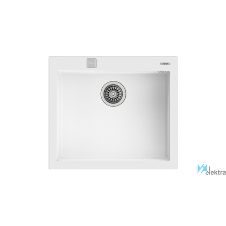 TEKA FORSQUARE 50.40 TG