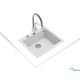 TEKA FORSQUARE 50.40 TG