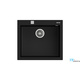 TEKA FORSQUARE 50.40 TG