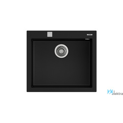 TEKA FORSQUARE 50.40 TG