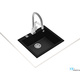 TEKA FORSQUARE 50.40 TG