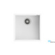 TEKA SQUARE 40.40 TG