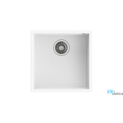 TEKA SQUARE 40.40 TG