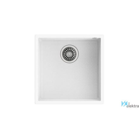 TEKA SQUARE 40.40 TG