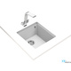TEKA SQUARE 40.40 TG