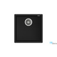 TEKA SQUARE 40.40 TG