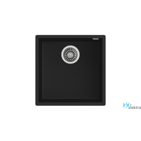 TEKA SQUARE 40.40 TG