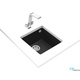 TEKA SQUARE 40.40 TG