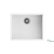 TEKA SQUARE 50.40 TG