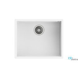 TEKA SQUARE 50.40 TG