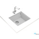 TEKA SQUARE 50.40 TG
