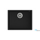 TEKA SQUARE 50.40 TG