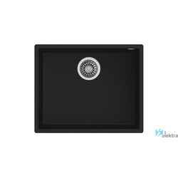 TEKA SQUARE 50.40 TG
