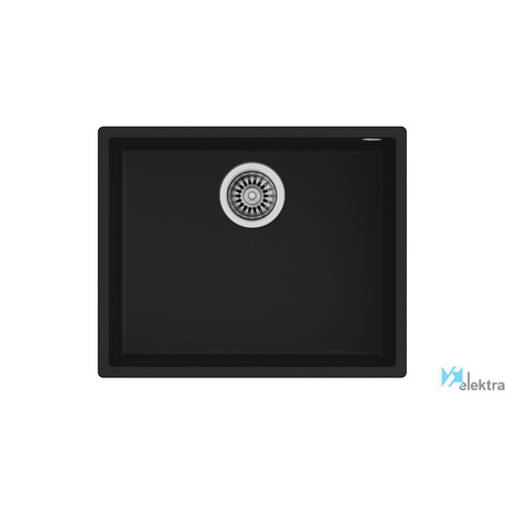 TEKA SQUARE 50.40 TG