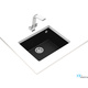 TEKA SQUARE 50.40 TG