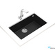 TEKA SQUARE 72.40 TG