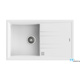 TEKA STONE 50 B-TG 1C 1E