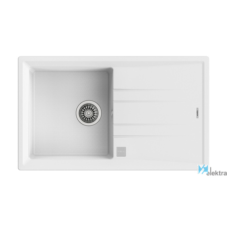 TEKA STONE 50 B-TG 1C 1E