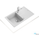 TEKA STONE 50 B-TG 1C 1E